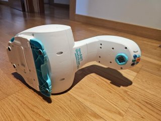 Smart Sketcher Proyector 2.0