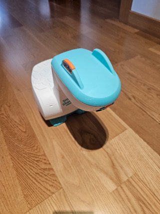 Smart Sketcher Proyector 2.0