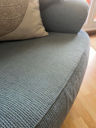 Sillón relax