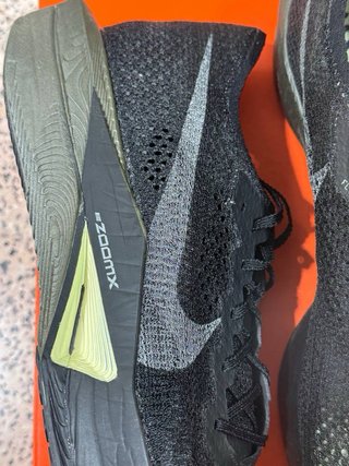 Nike Zoomx Vaporfly Next 3 FK