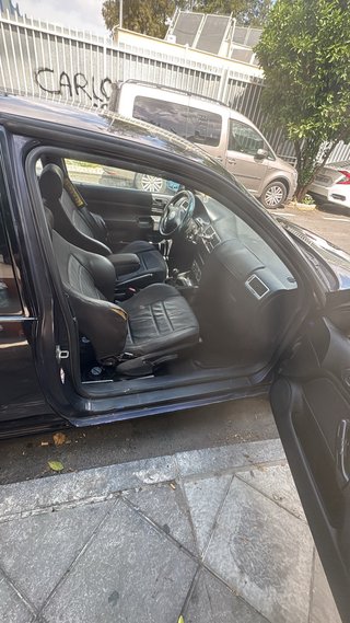 golf 4 1.9 TDI