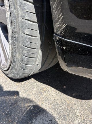 golf 4 1.9 TDI