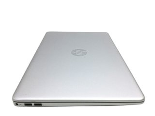 E1204048-0 PC PORTATIL HP 15S-FQ5016NS