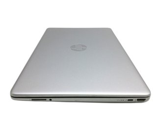 E1204048-0 PC PORTATIL HP 15S-FQ5016NS