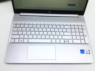 E1204048-0 PC PORTATIL HP 15S-FQ5016NS