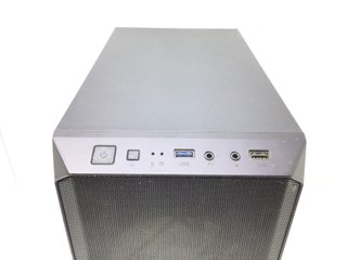 E1204210-0 PC