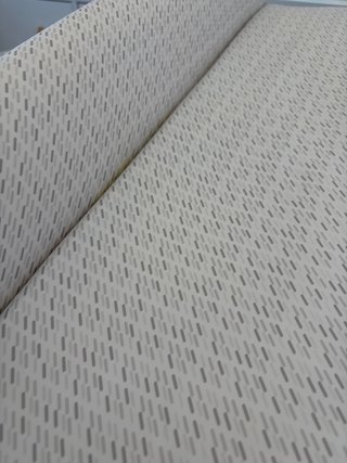 Bañera cambiador bebé ergonómica