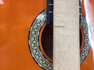 pack principiante toledo primera-gp-44nt