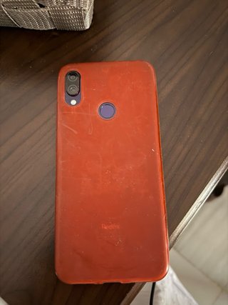 Xiaomi Redmi Note 7 128GB
