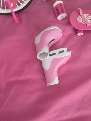 Nancy Accesorios Deportes Bicicleta Patineta Casco