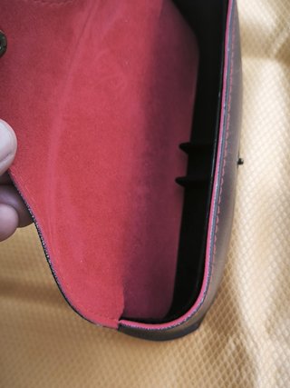 Gafas de sol Etnia Barcelona