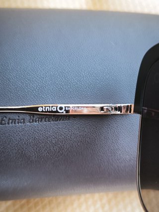 Gafas de sol Etnia Barcelona