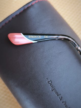 Gafas de sol Etnia Barcelona