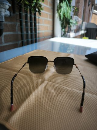 Gafas de sol Etnia Barcelona