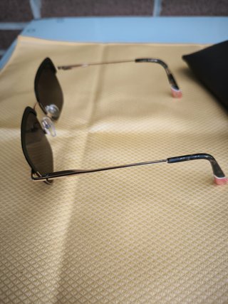 Gafas de sol Etnia Barcelona