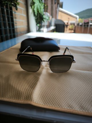 Gafas de sol Etnia Barcelona