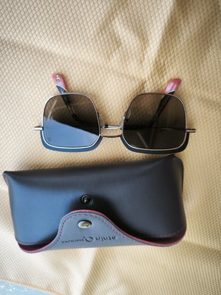 Gafas de sol Etnia Barcelona
