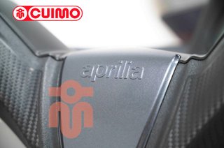 APRILIA SXR 50