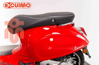 VESPA SPRINT 50 4T 4V