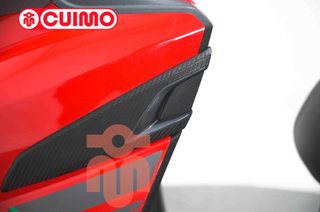 APRILIA SXR 50