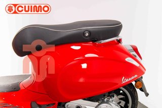 VESPA SPRINT 50 4T 4V