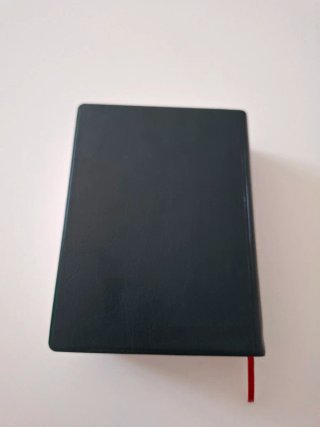 La Biblia de Nuestro Pueblo (Bolsillo)