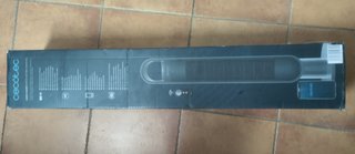 Cecotec Ventilador Torre con Mando