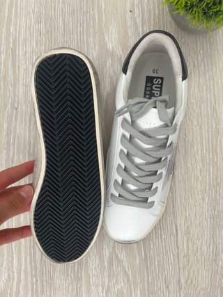 Zapatillas Golden Goose Talla 39