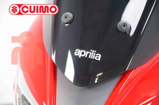 APRILIA SXR 50