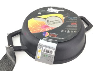 sarten masterpro