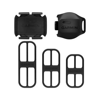 Garmin Speed 2 y Cadence 2 Sensor