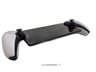 consola ps5 sony playstation 5 portal