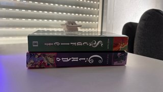 Libro: Cinder. Crónicas Lunares. Marisaa Meyer