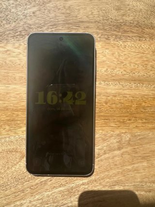 Samsung Galaxy A56 5G