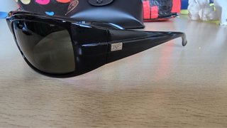 Gafas de Sol Ray-Ban RB4057