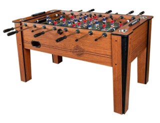 Alquiler de Máquina Arcade