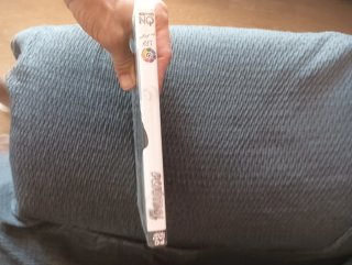 PC Fútbol 2007 DVD ROM