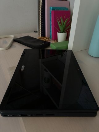 Asus 12.2 WUXGA Táctil con Lápiz