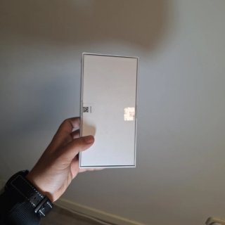 Caja Xiaomi Redmi Note 10 5G