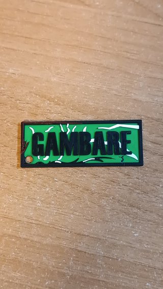 Servicio Impresión 3D Personalizado