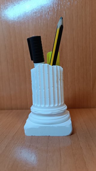 Servicio Impresión 3D Personalizado