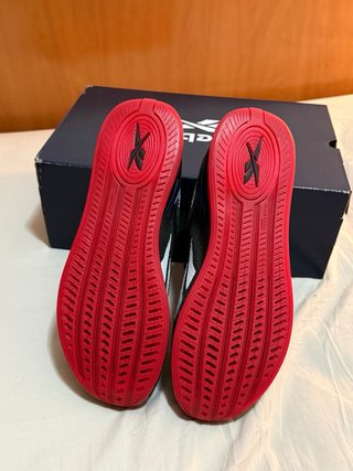 Reebok Nano 42.5 Crossfit A ESTRENAR