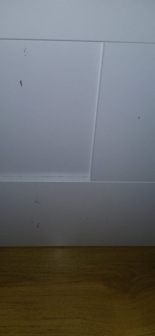 Cama Matrimonio Ikea con Cajones
