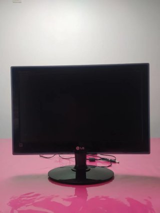 TV LG Smart 4K UHD HDR10 Pro