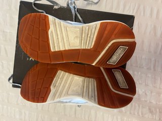 Zapatillas mujer de vestir