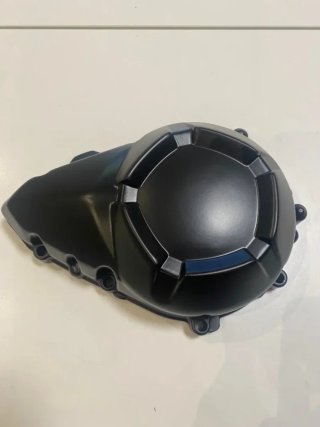 Tapa motor Kawasaki Z800