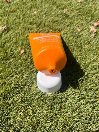 Biotherm Bronz' Beauté Autobronceador SPF 12