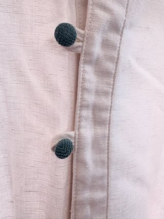 Traje Comunión Almirante Niño Talla 11