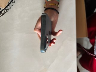iPhone 12 Pro 256gb