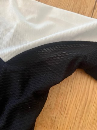 Conjunto Etxeondo Ciclismo Talla M Verano